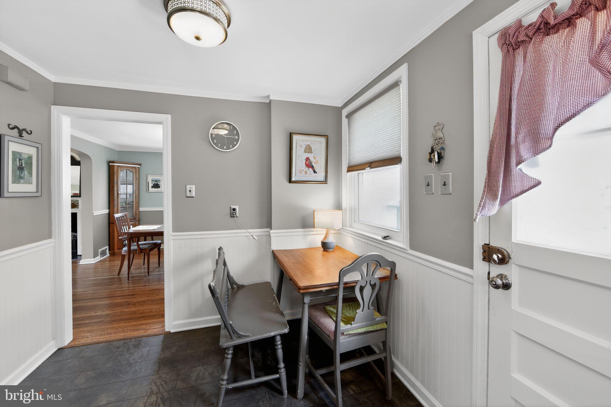 3465 Mill Road Hatboro, PA 19040 - Photo 13 of 36