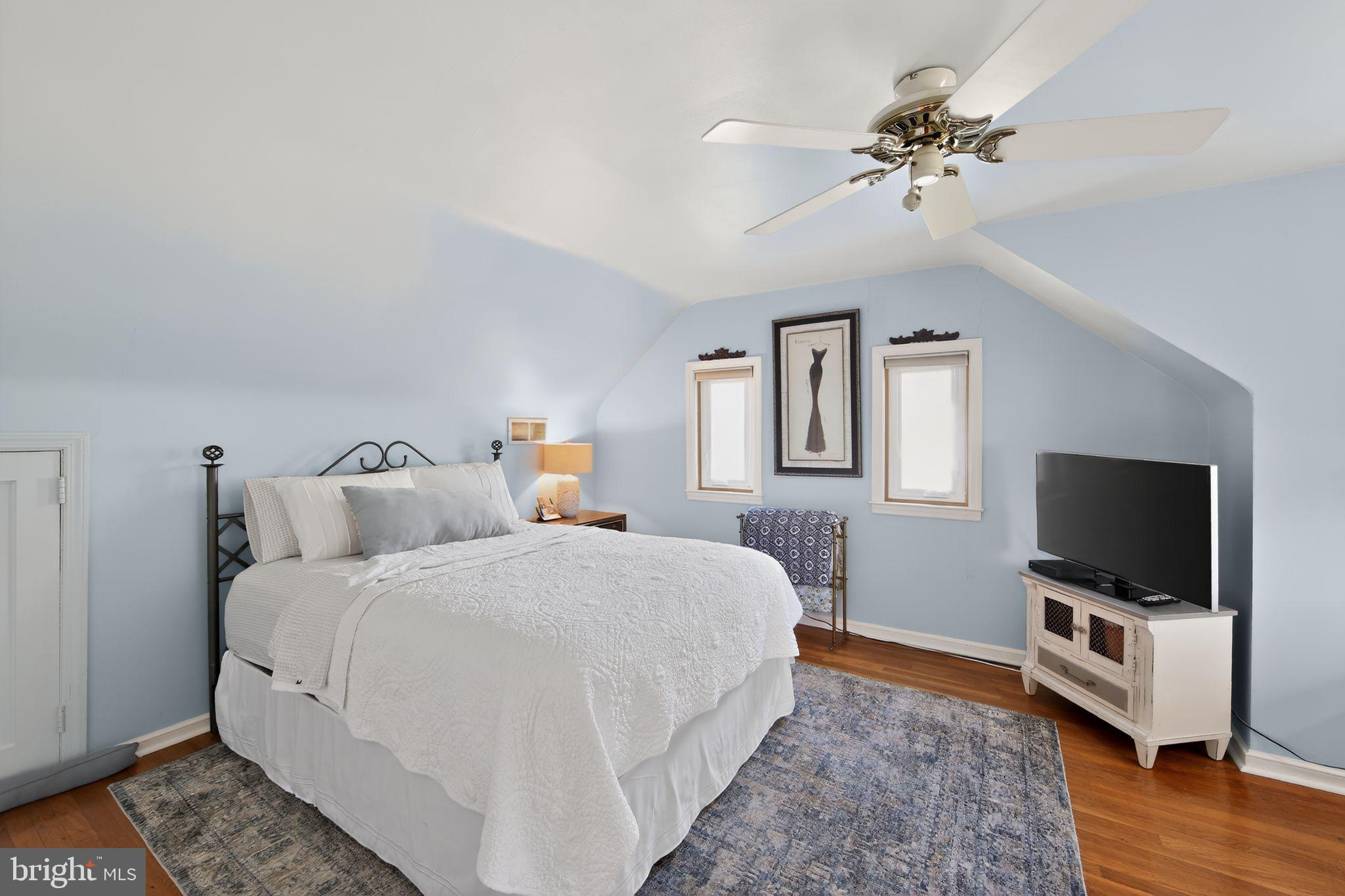 3465 Mill Road Hatboro, PA 19040 - Photo 14 of 36