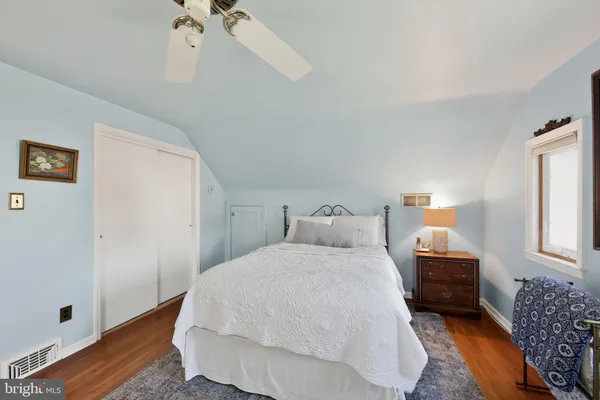 $439,900 | 3465 Mill Road, Hatboro, PA 19040
