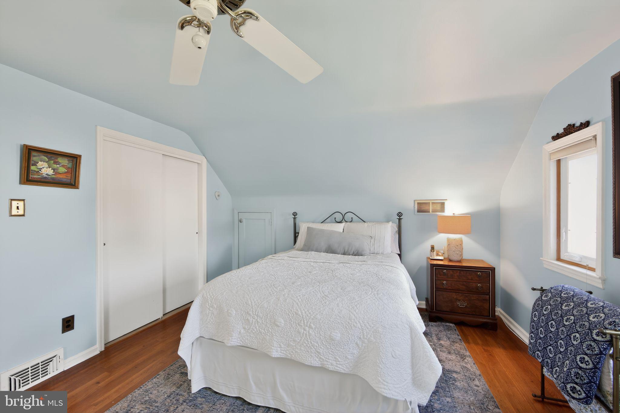 3465 Mill Road Hatboro, PA 19040 - Photo 16 of 36