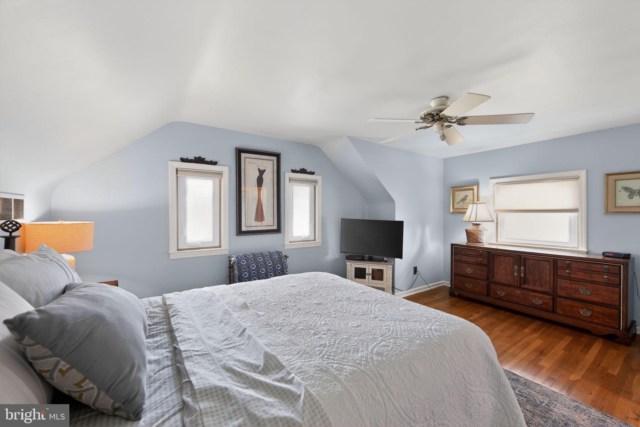 3465 Mill Road Hatboro, PA 19040 - Photo 18 of 36