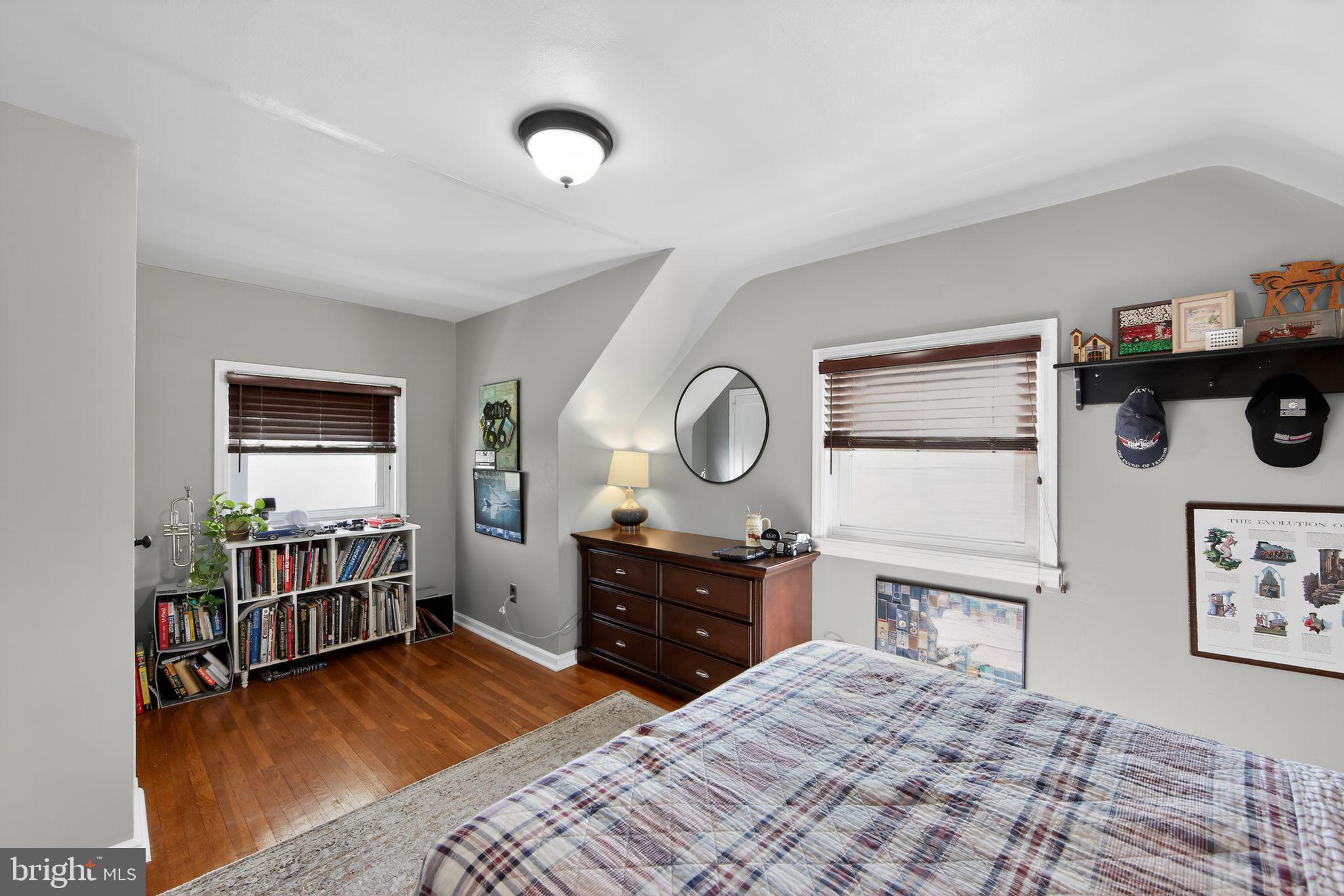 3465 Mill Road Hatboro, PA 19040 - Photo 19 of 36