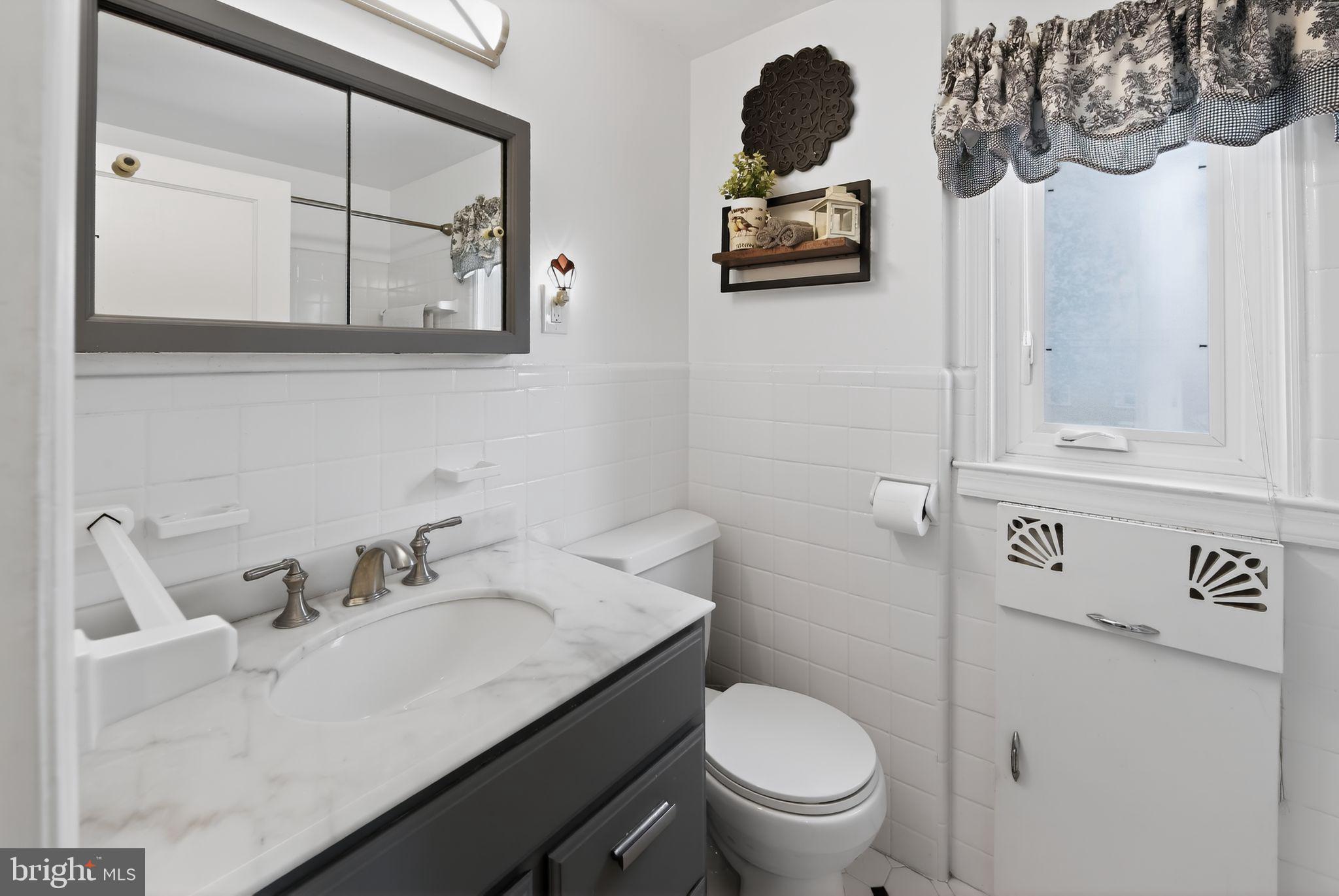 3465 Mill Road Hatboro, PA 19040 - Photo 21 of 36