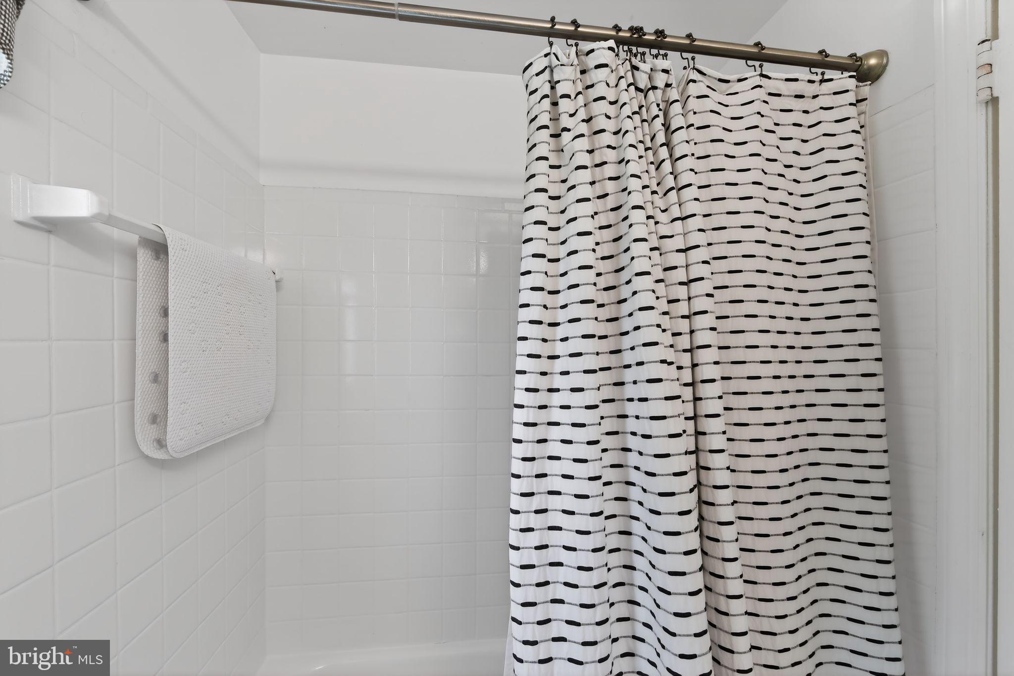 3465 Mill Road Hatboro, PA 19040 - Photo 22 of 36