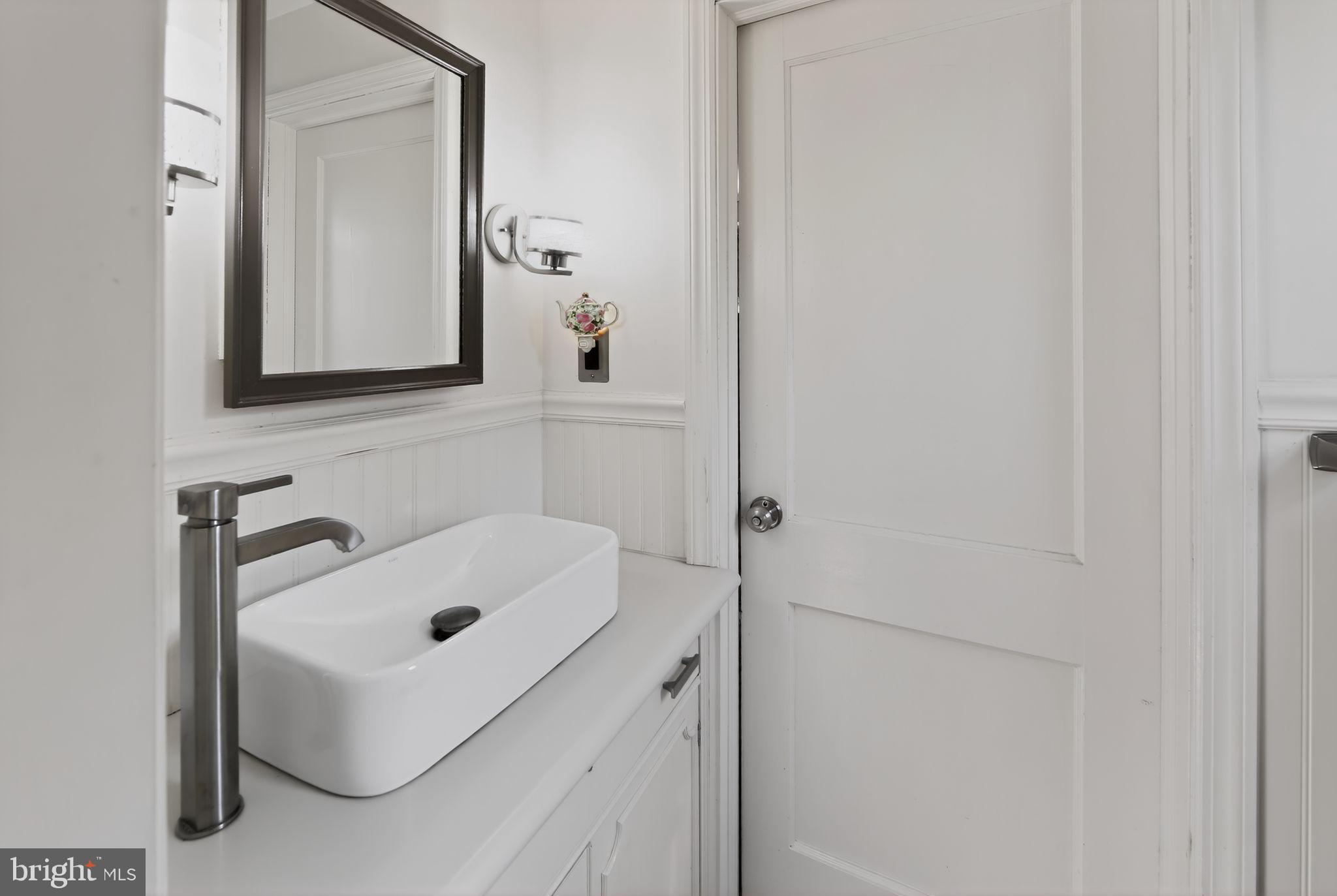 3465 Mill Road Hatboro, PA 19040 - Photo 23 of 36