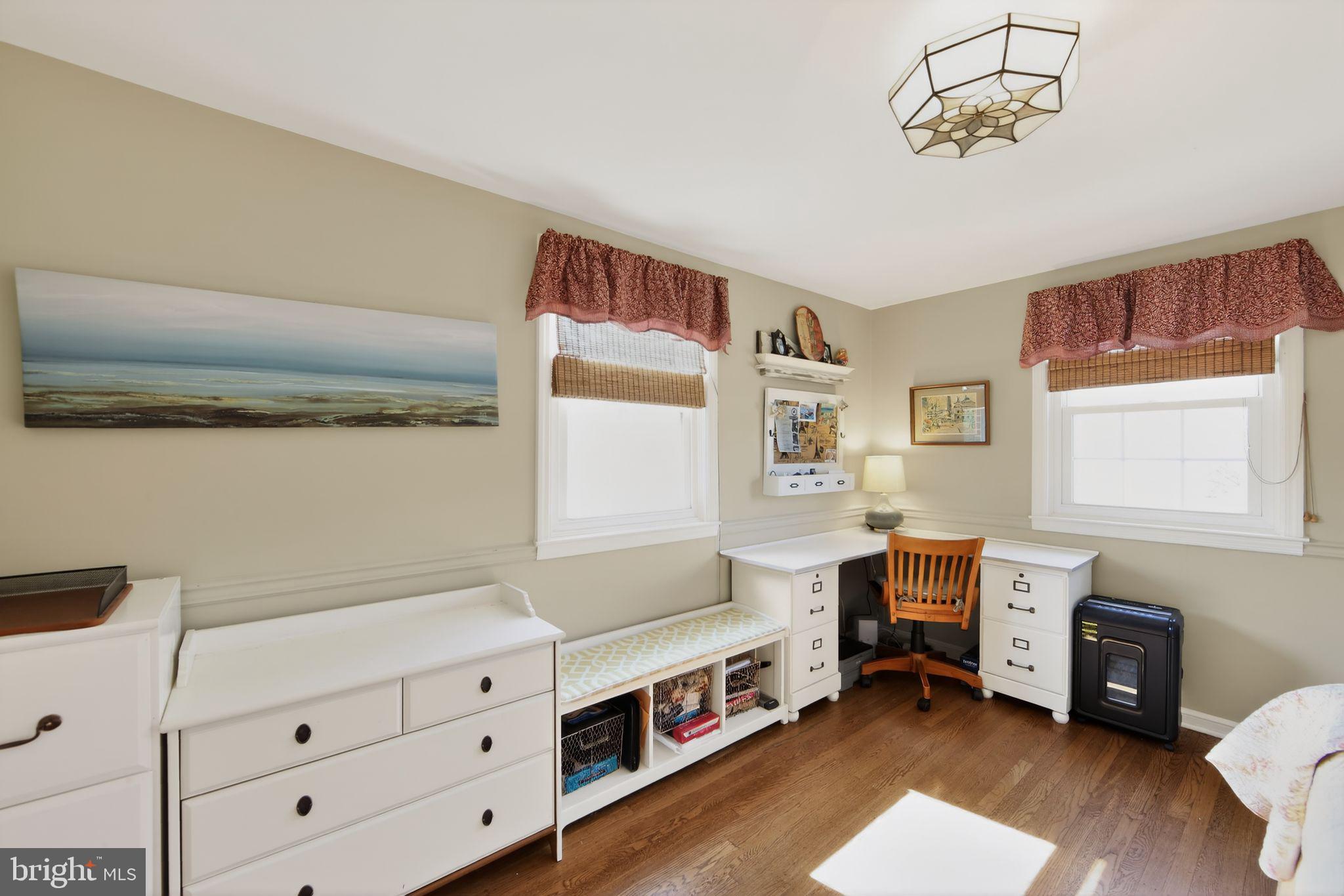 3465 Mill Road Hatboro, PA 19040 - Photo 24 of 36