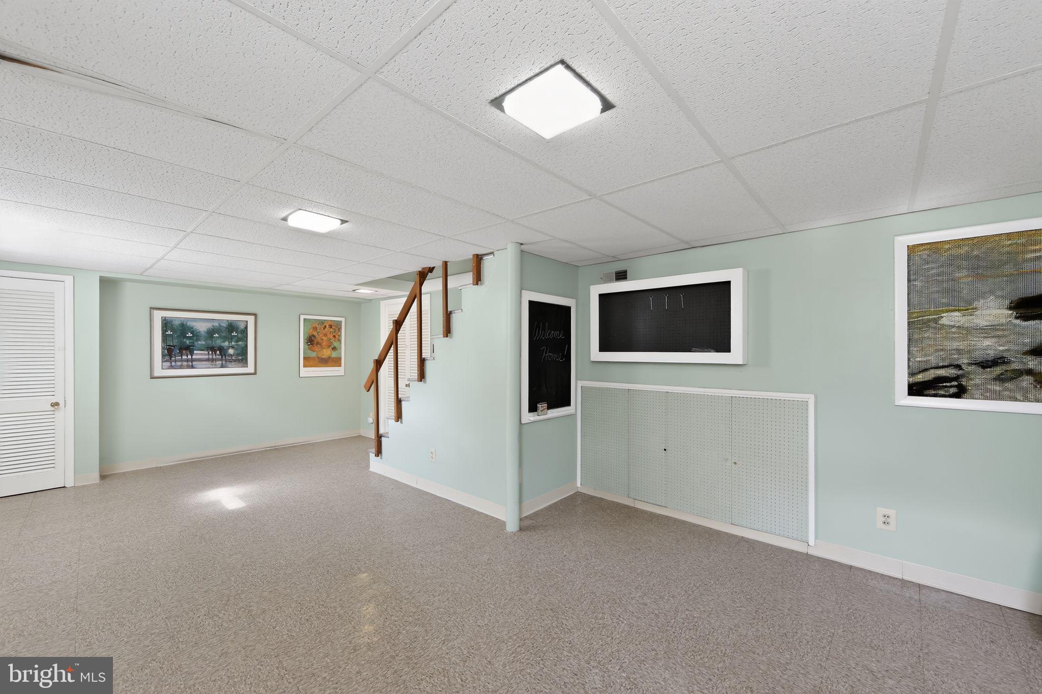 3465 Mill Road Hatboro, PA 19040 - Photo 25 of 36