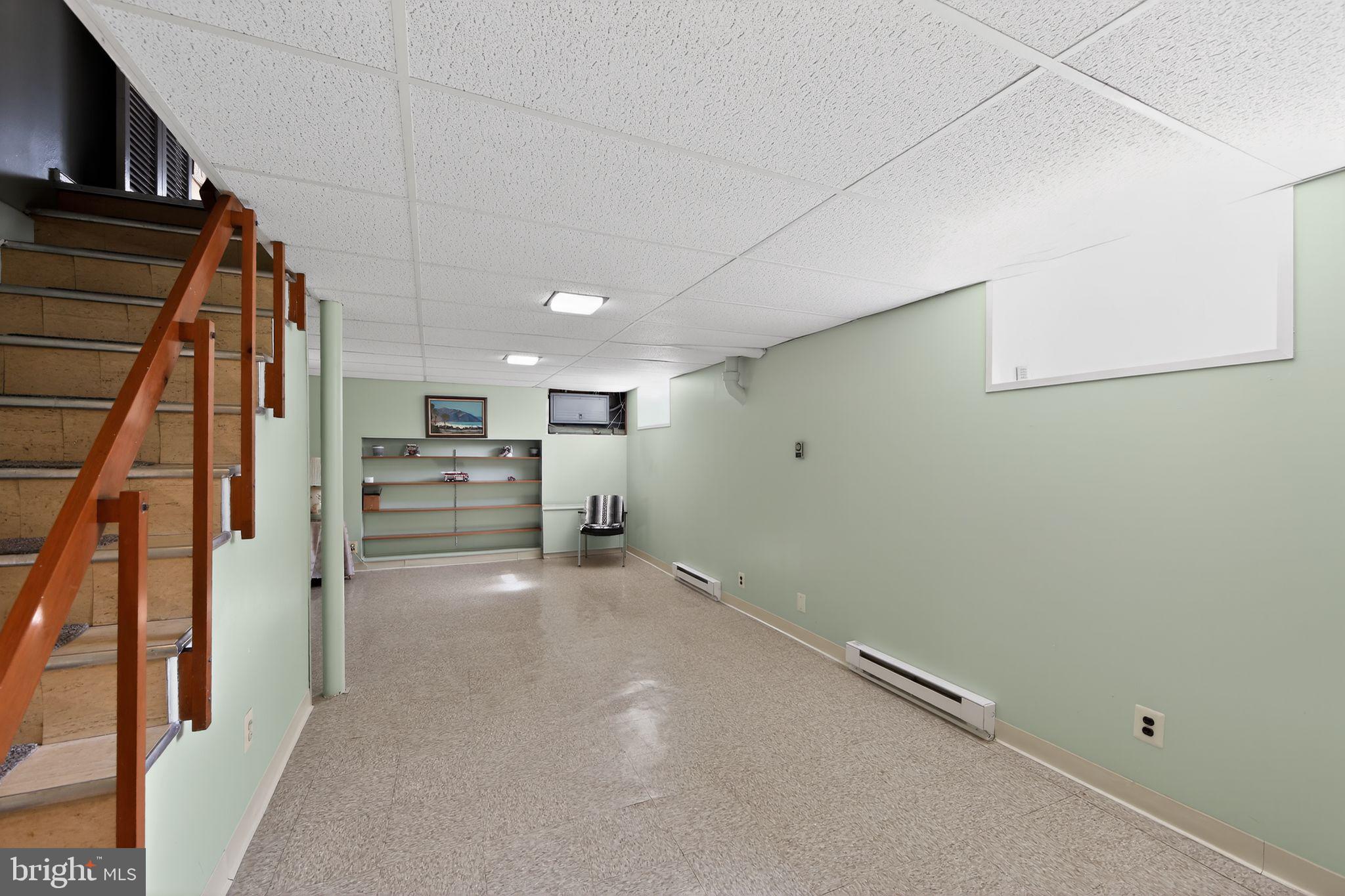3465 Mill Road Hatboro, PA 19040 - Photo 26 of 36