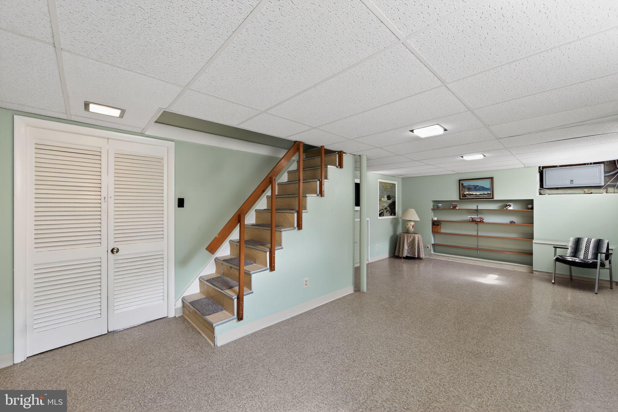 3465 Mill Road Hatboro, PA 19040 - Photo 27 of 36