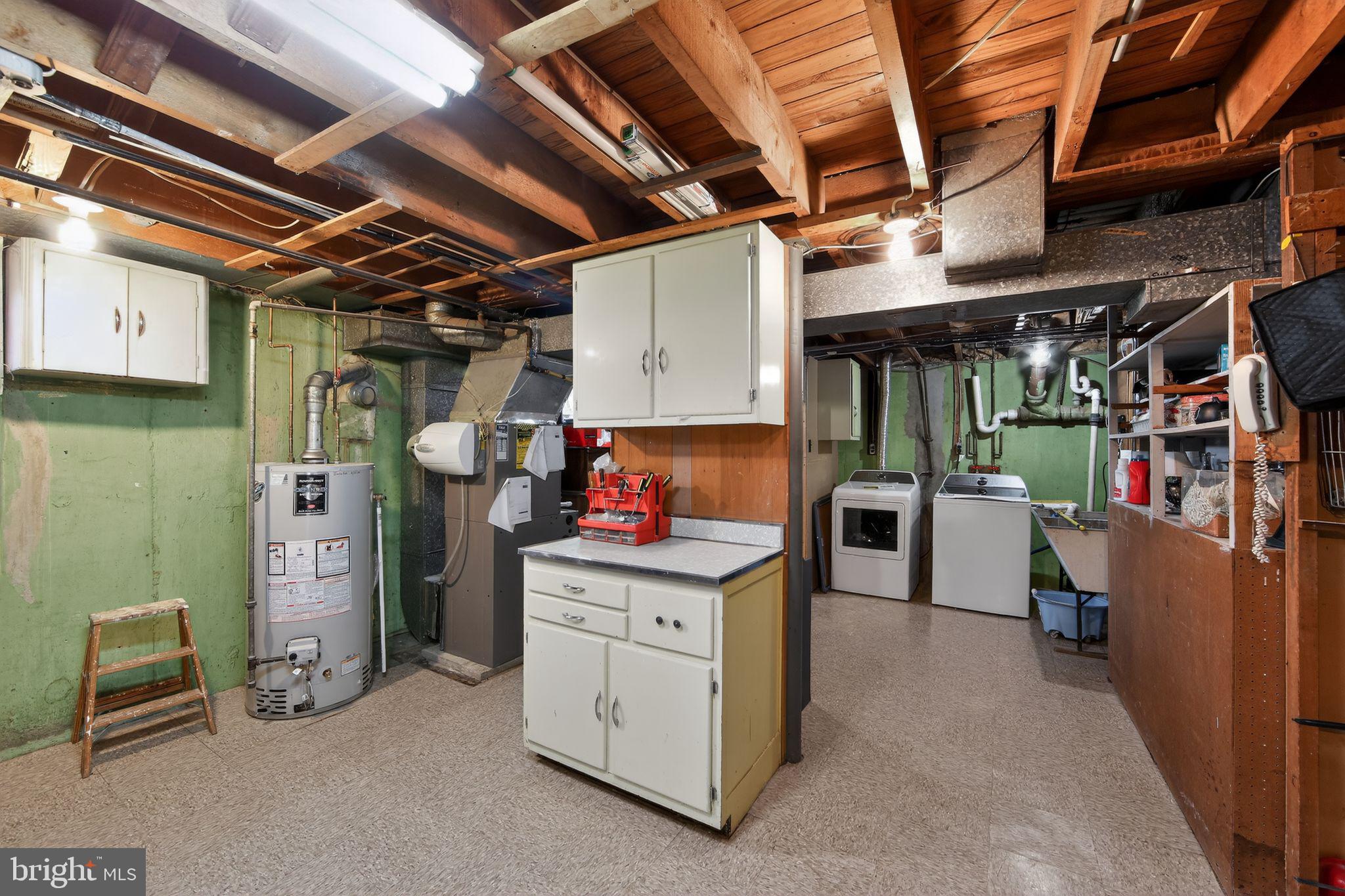 3465 Mill Road Hatboro, PA 19040 - Photo 28 of 36