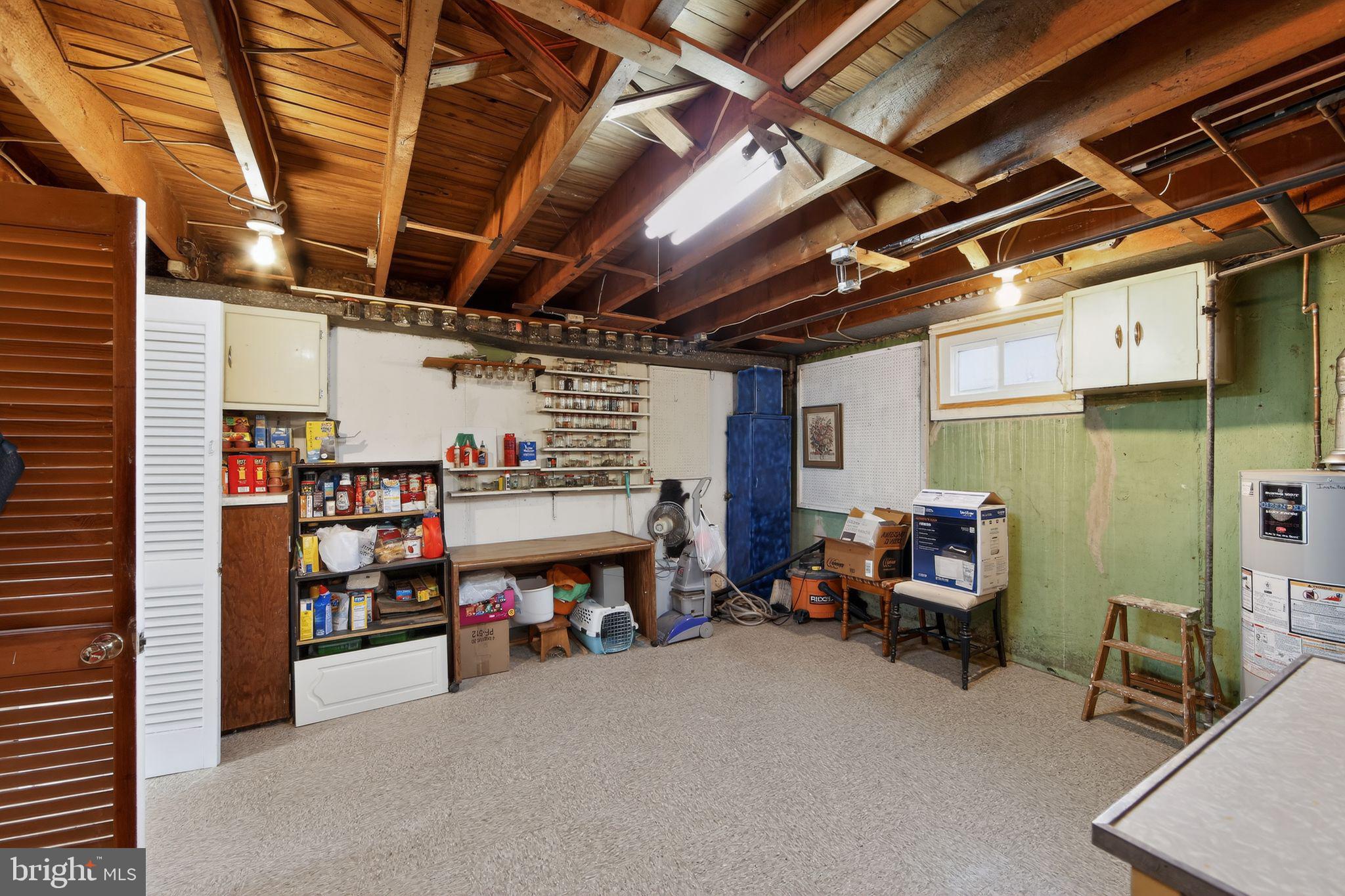 3465 Mill Road Hatboro, PA 19040 - Photo 29 of 36