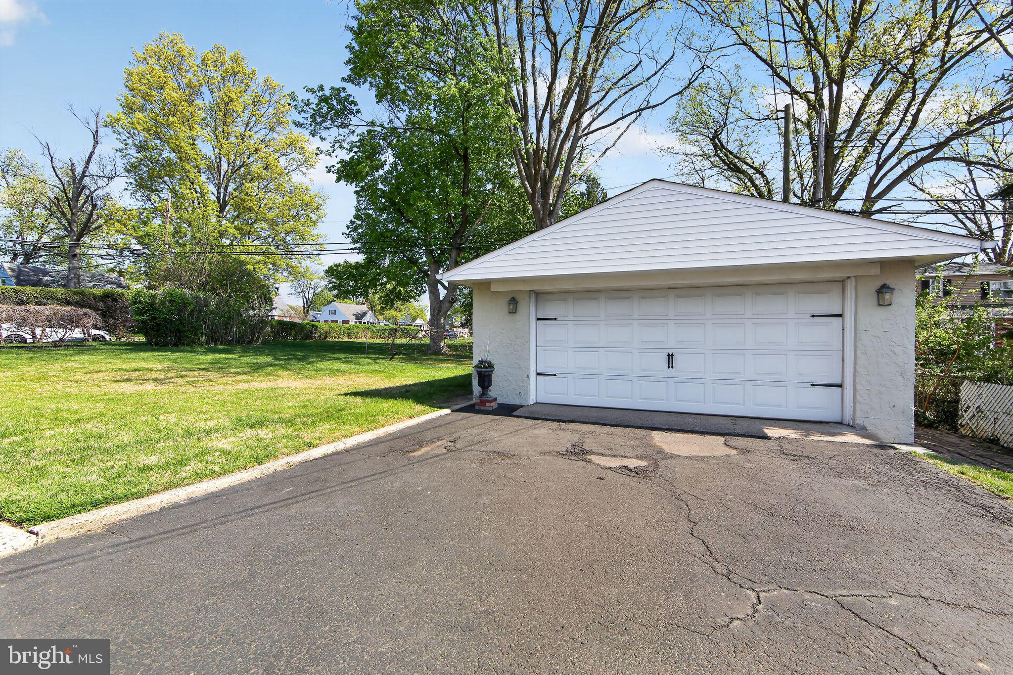 3465 Mill Road Hatboro, PA 19040 - Photo 30 of 36