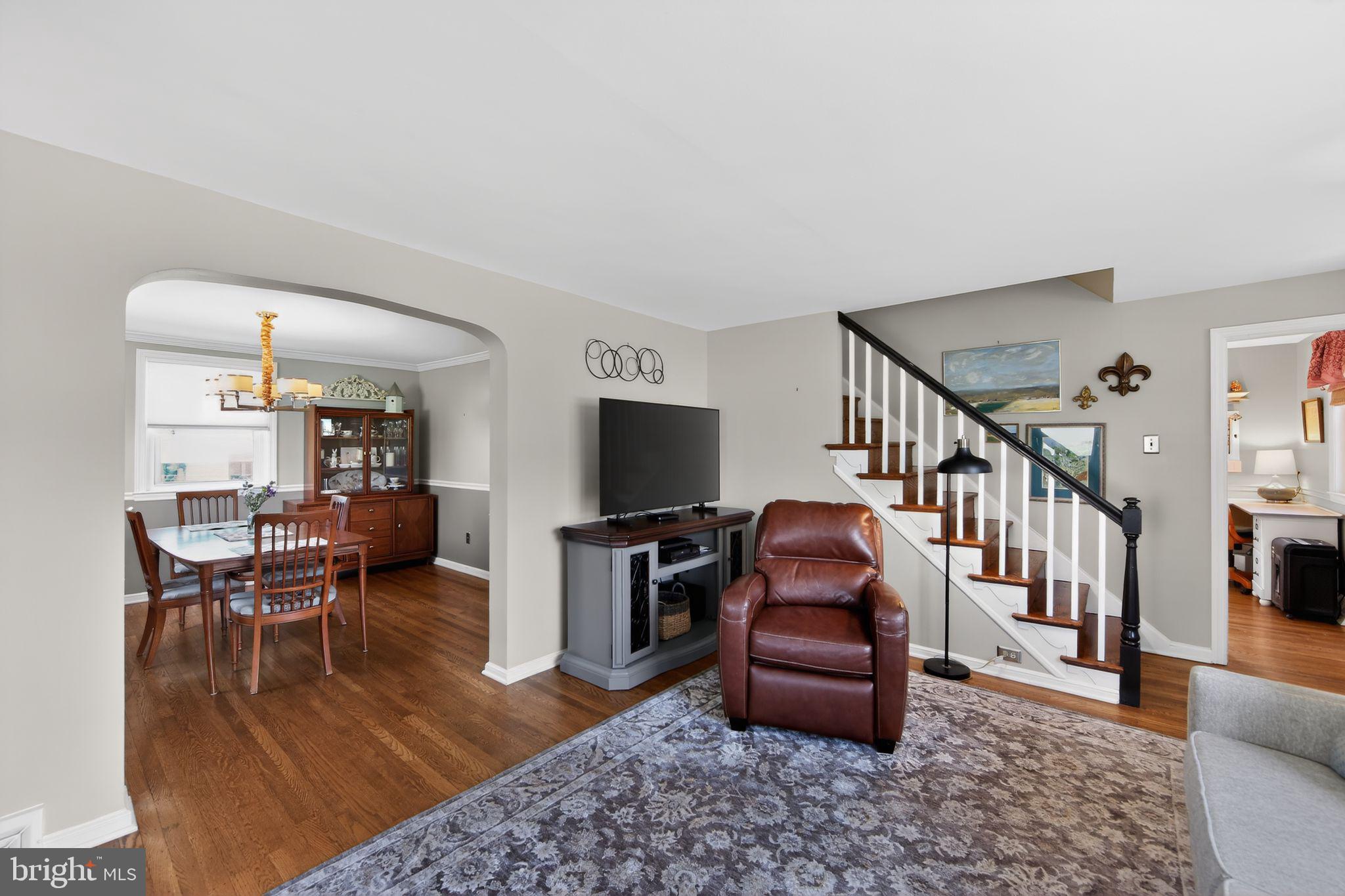 3465 Mill Road Hatboro, PA 19040 - Photo 3 of 36