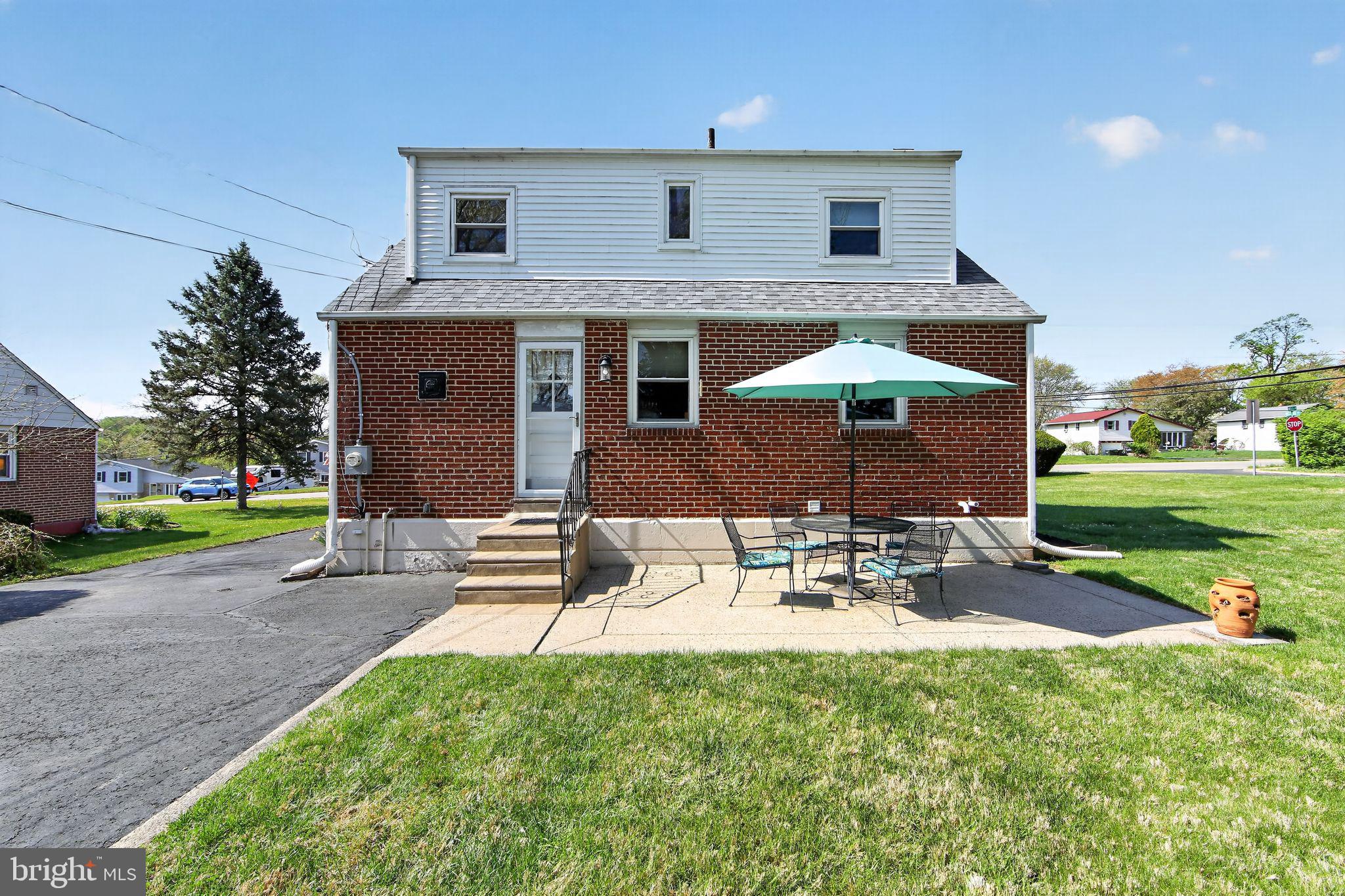 3465 Mill Road Hatboro, PA 19040 - Photo 32 of 36