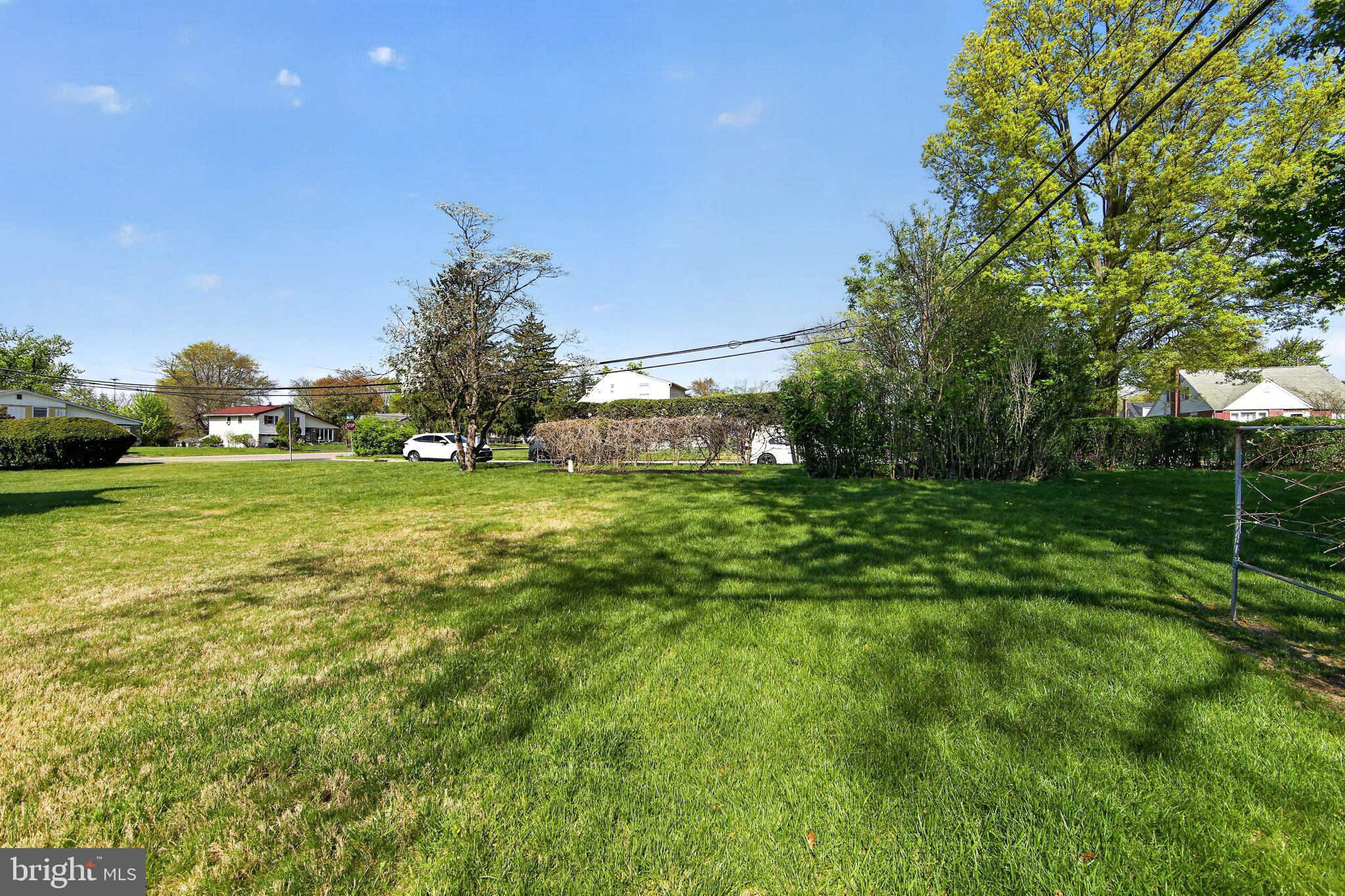 3465 Mill Road Hatboro, PA 19040 - Photo 34 of 36