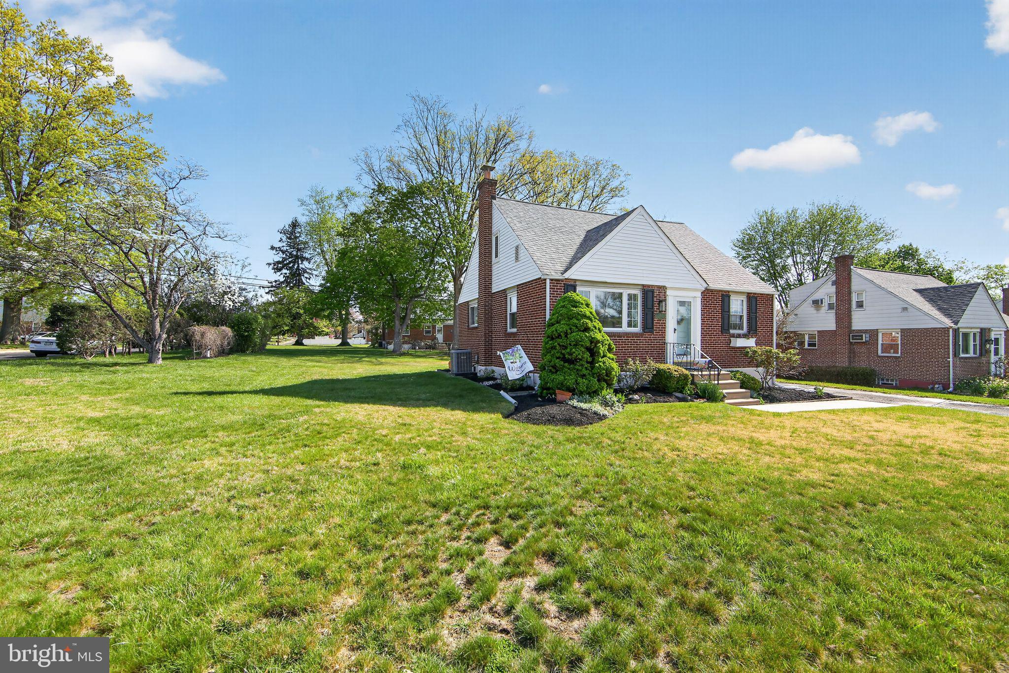 3465 Mill Road Hatboro, PA 19040 - Photo 36 of 36