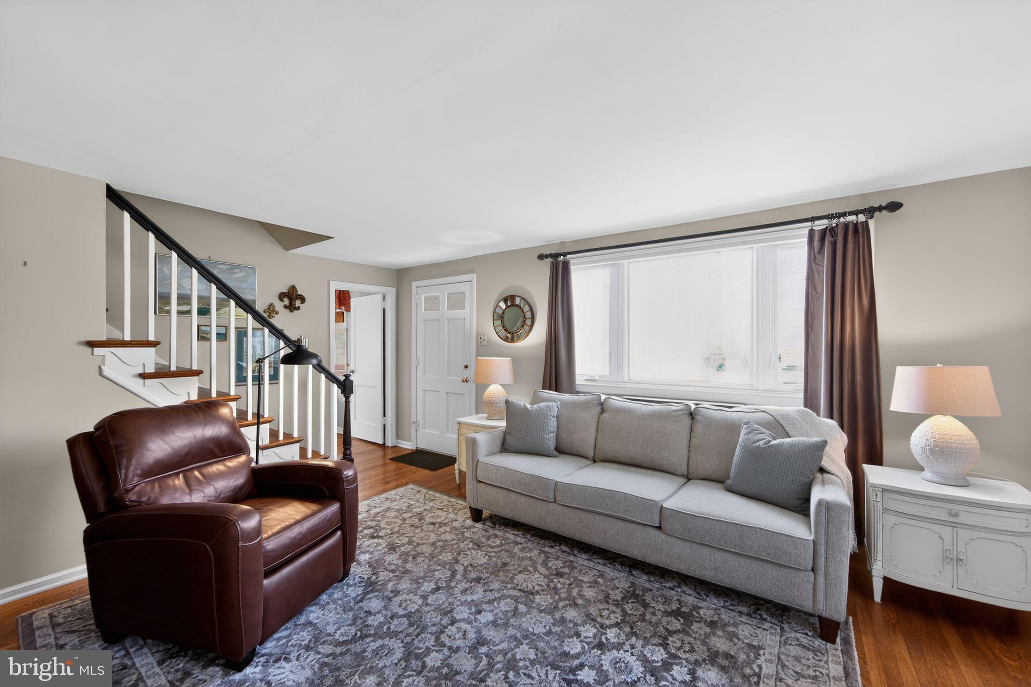 3465 Mill Road Hatboro, PA 19040 - Photo 5 of 36
