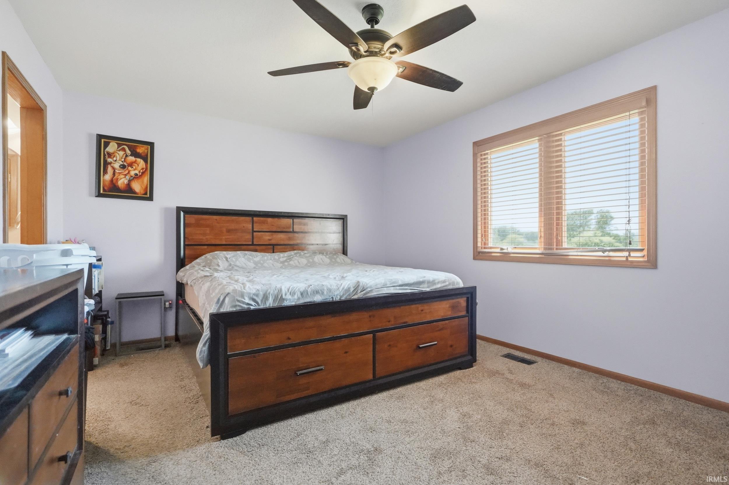 7505 Black Road New Haven, IN 46774 - Photo 22 of 47