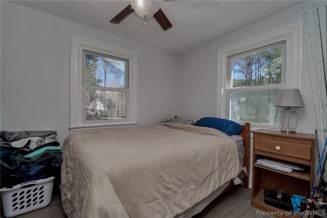 6328 Belroi Road Gloucester, VA 23061 - Photo 18 of 34 Gallery Image 18