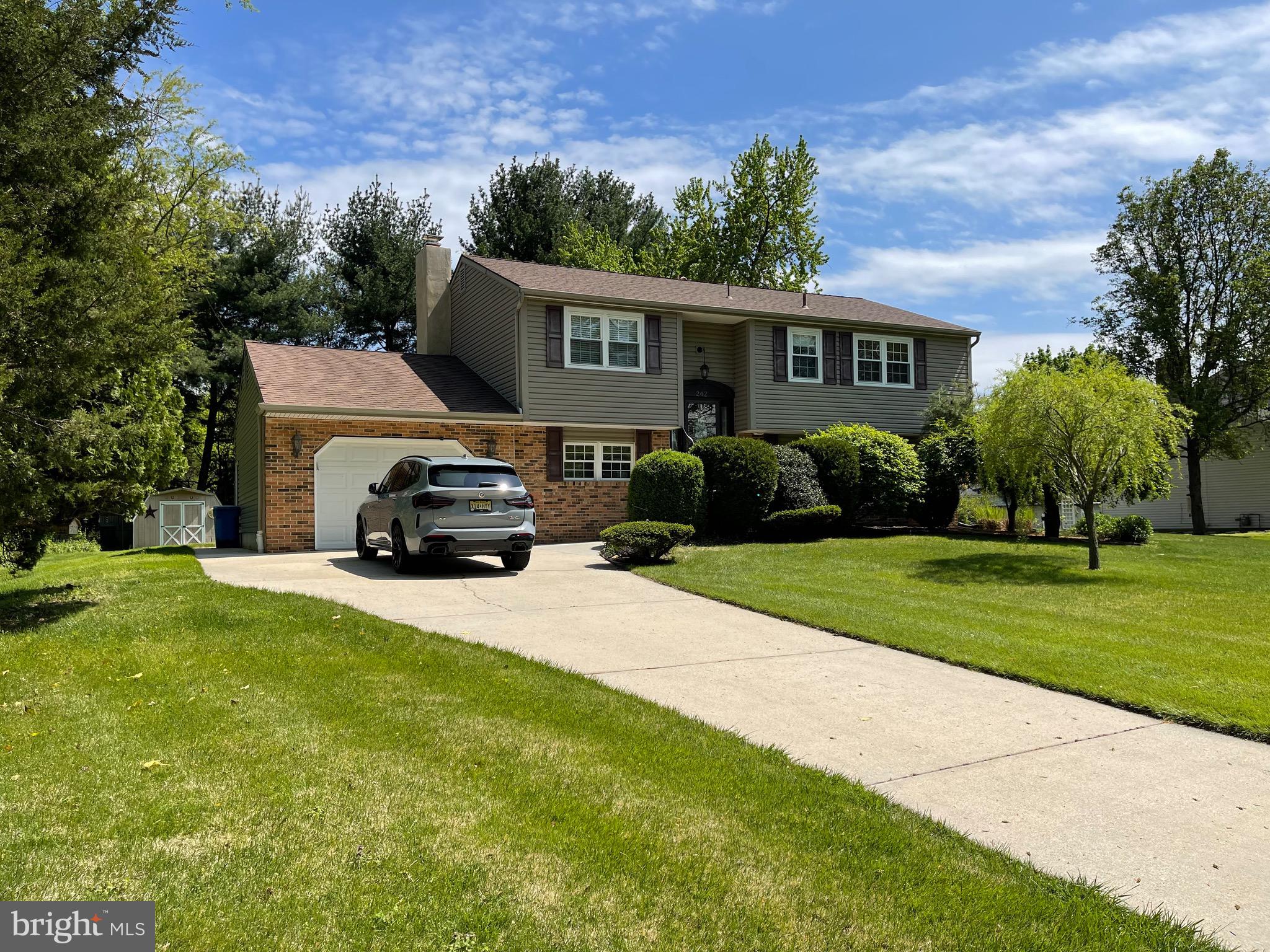 242 Landing Road Clarksboro, NJ 08020 - Photo 1 of 25 Gallery Image 1