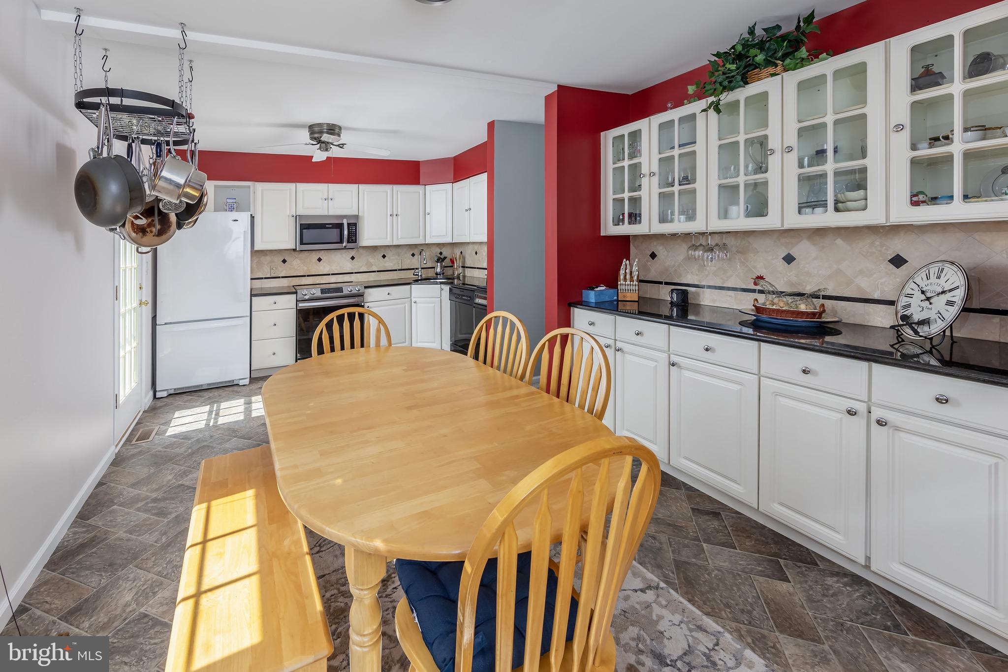 242 Landing Road Clarksboro, NJ 08020 - Photo 11 of 25 Gallery Image 11