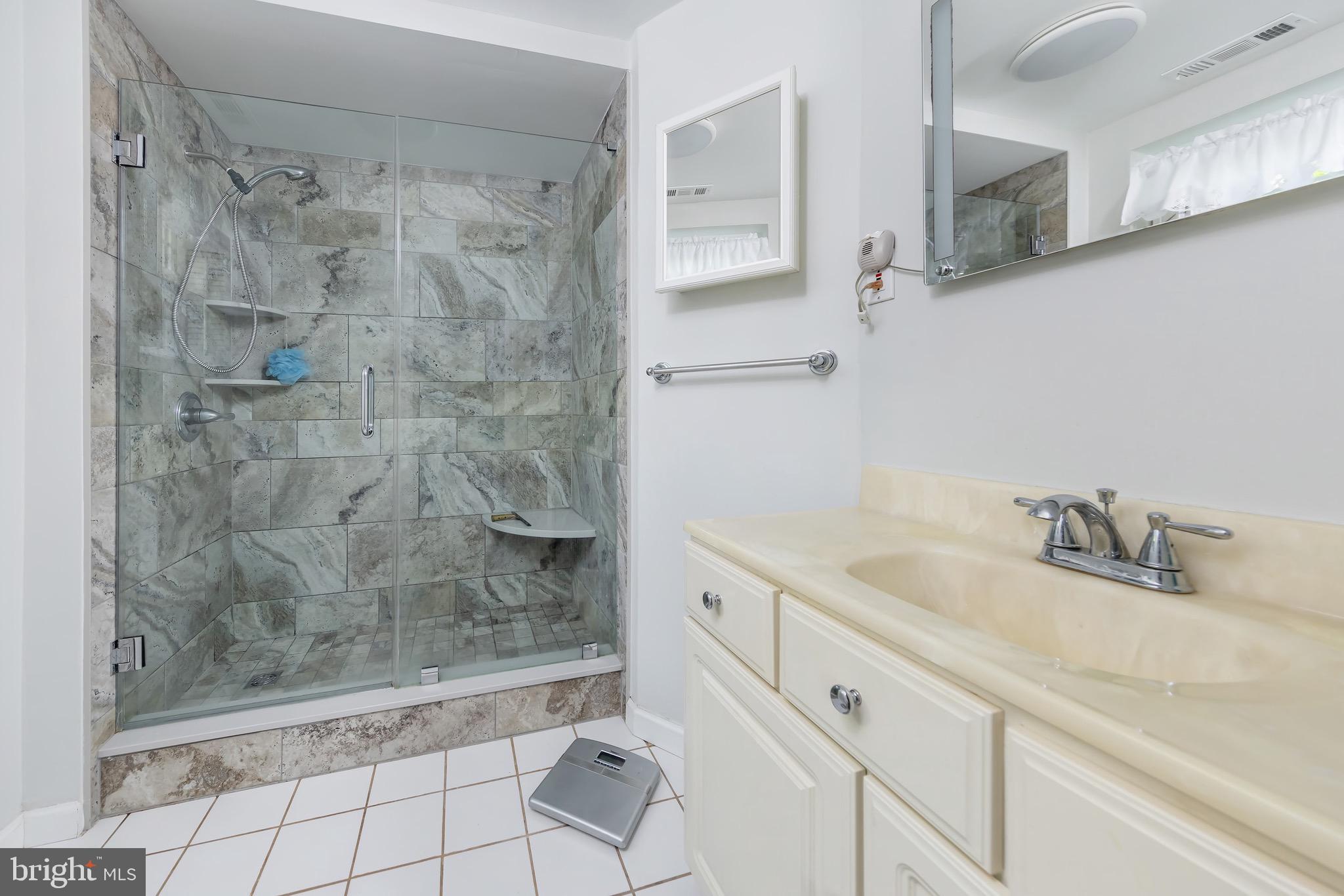 242 Landing Road Clarksboro, NJ 08020 - Photo 23 of 25 Primary Bath
