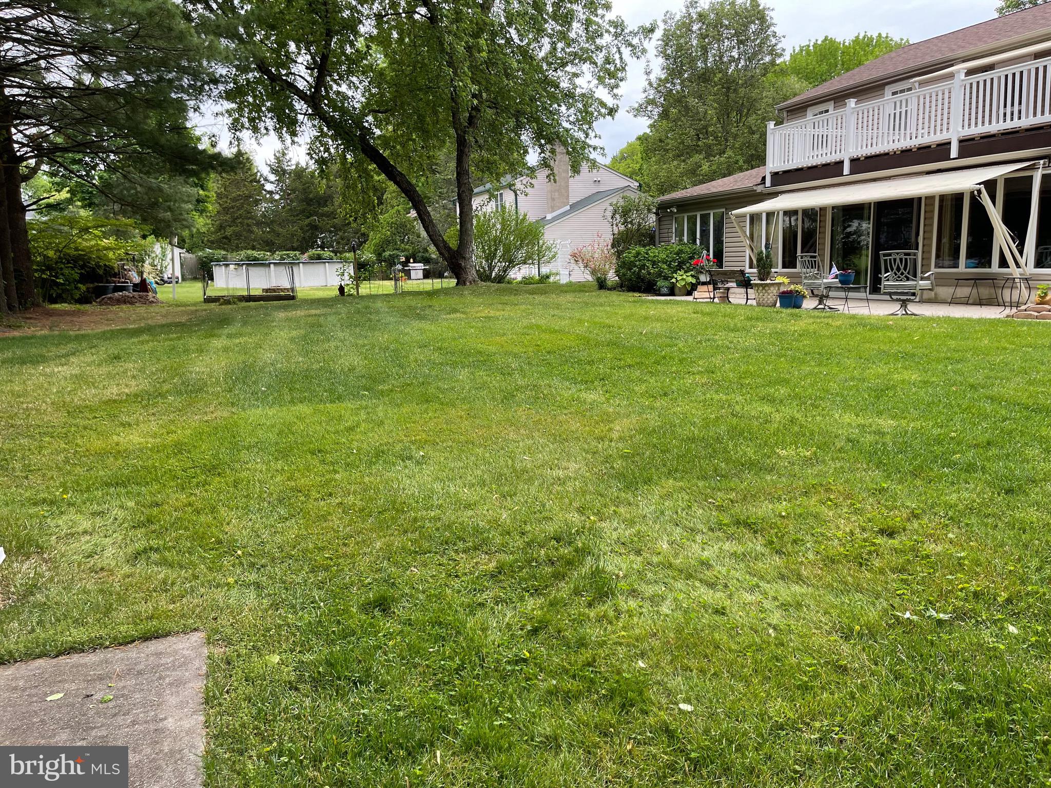 242 Landing Road Clarksboro, NJ 08020 - Photo 5 of 25 Gallery Image 5