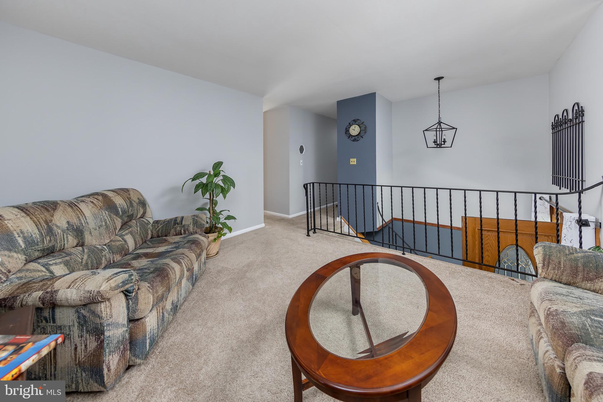 242 Landing Road Clarksboro, NJ 08020 - Photo 8 of 25 Gallery Image 8