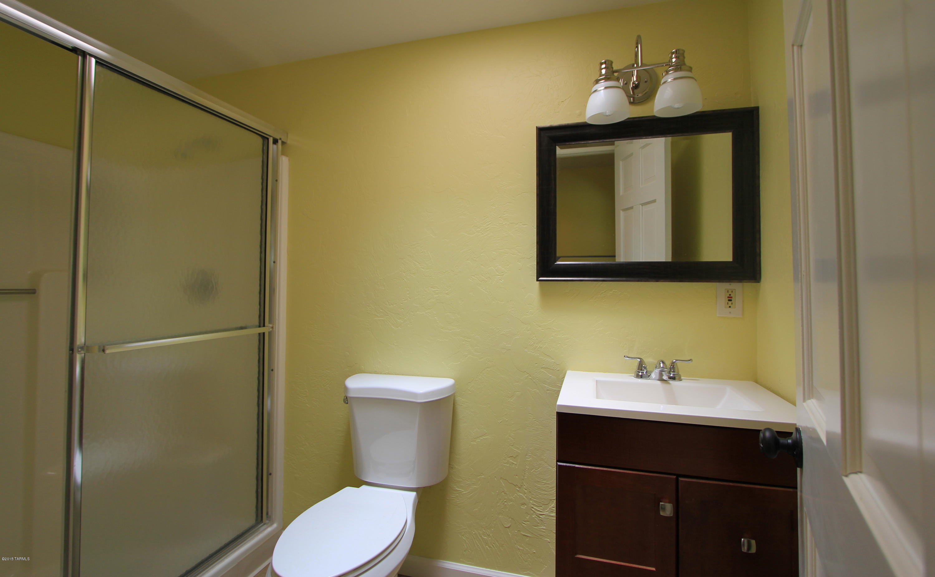 2101 East Grant Road Tucson, AZ 85719 - Photo 10 of 12