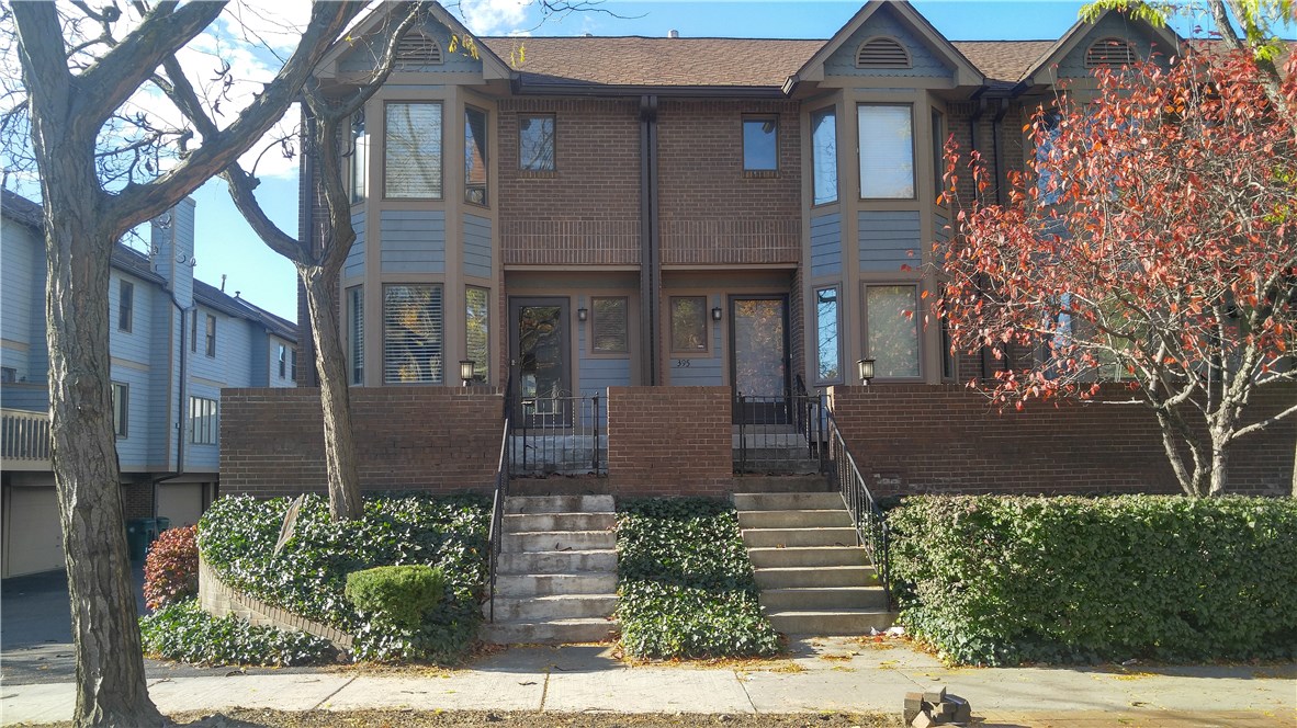 395 Alexander Street, Unit UN09 Rochester, NY 14607 - Photo 1 of 1