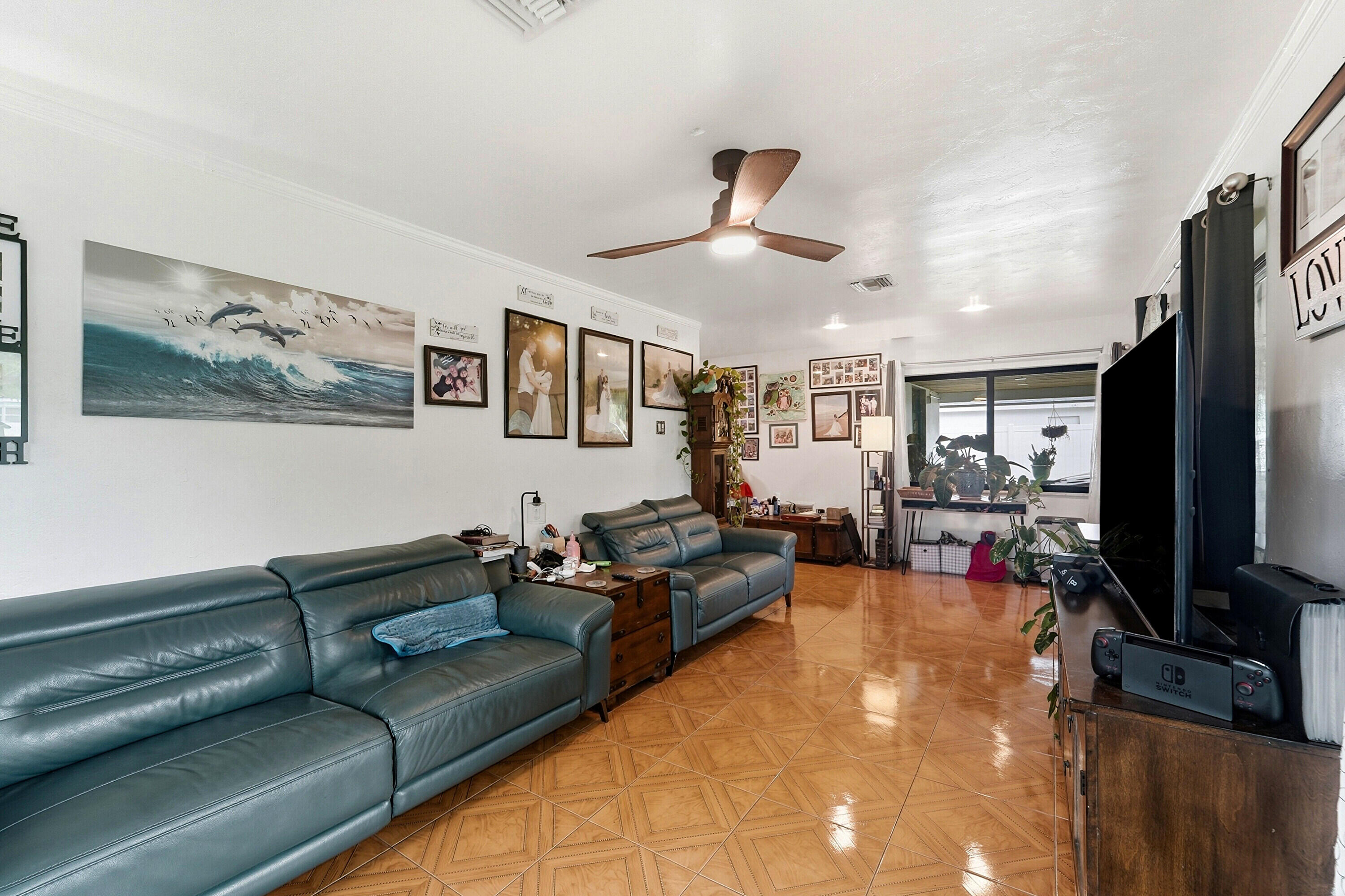 06_living room