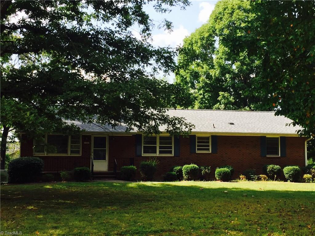 4450 Hampton Road Clemmons, NC 27012 - Photo 1 of 9 Gallery Image 1