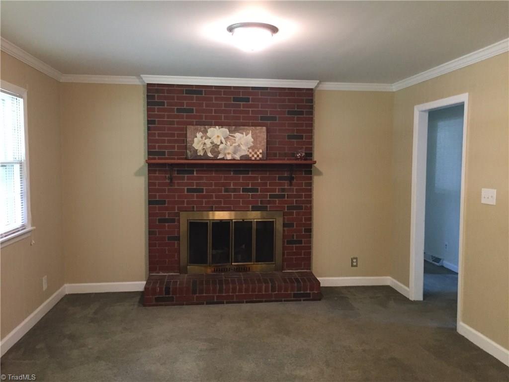 4450 Hampton Road Clemmons, NC 27012 - Photo 3 of 9 Gallery Image 3