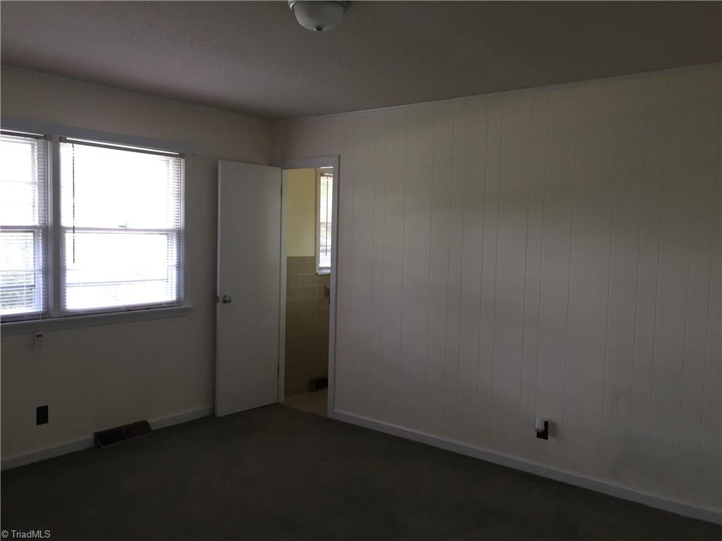 4450 Hampton Road Clemmons, NC 27012 - Photo 4 of 9 Gallery Image 4