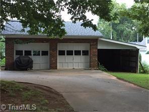 4450 Hampton Road Clemmons, NC 27012 - Photo 5 of 9 Gallery Image 5