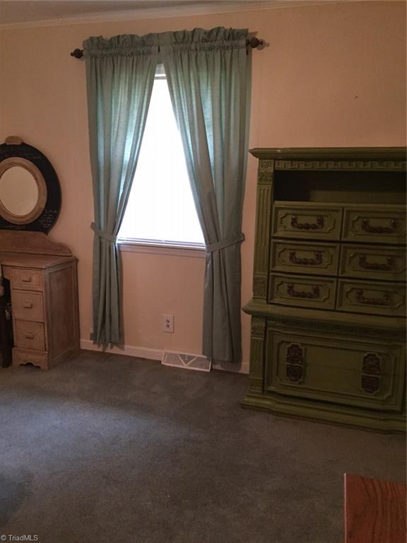 4450 Hampton Road Clemmons, NC 27012 - Photo 6 of 9 Gallery Image 6