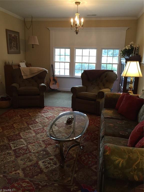 4450 Hampton Road Clemmons, NC 27012 - Photo 7 of 9 Gallery Image 7