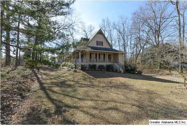 5450 Caldwell Mill Road Birmingham, AL 35242 - Photo 30 of 32