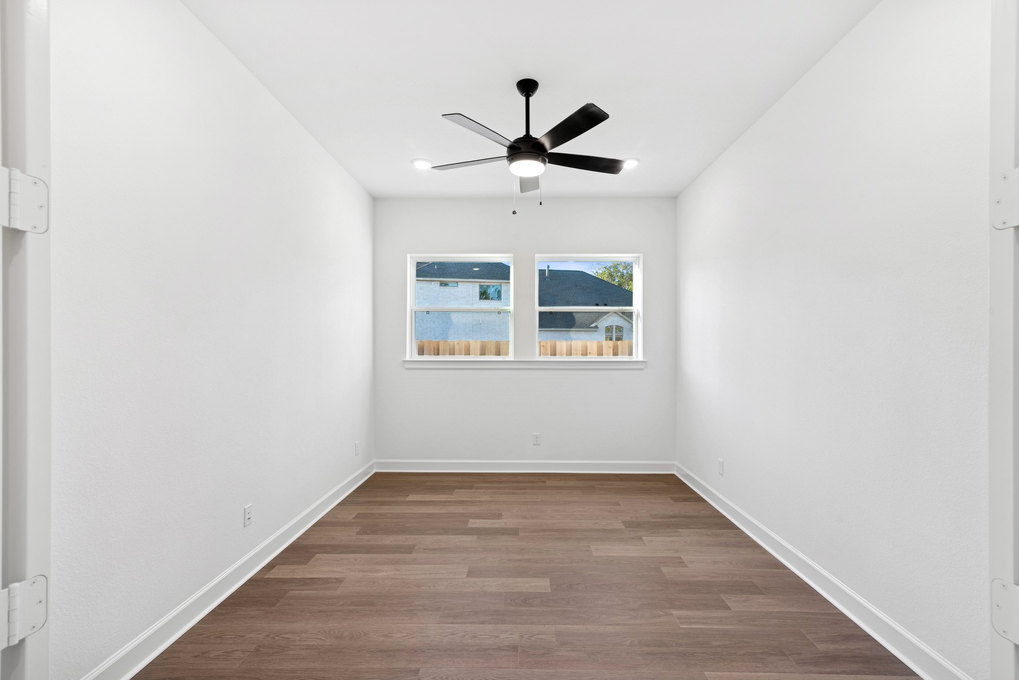 1752 Howler Way Montgomery, TX 77316 - Photo 26 of 41 REPRESENTATIVE PHOTO: Private Study has lots of room!