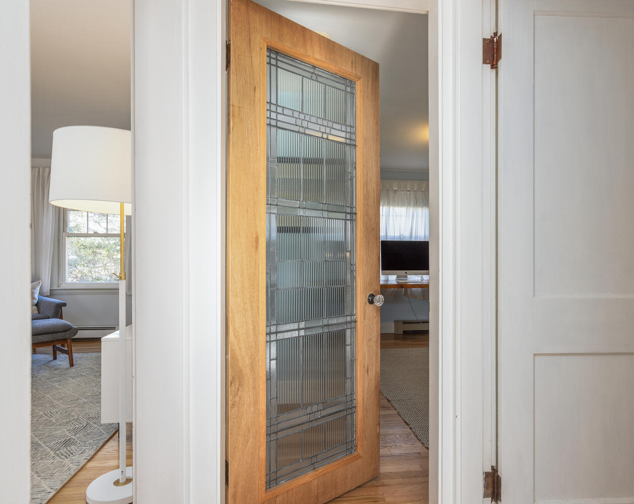 87 Devon Street Portland, ME 04102 - Photo 21 of 41 87 Devon St Portland ME 04102-large-023-