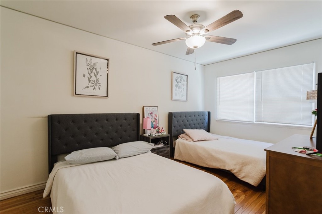 817 North Verdugo Road Glendale, CA 91206 - Photo 29 of 44