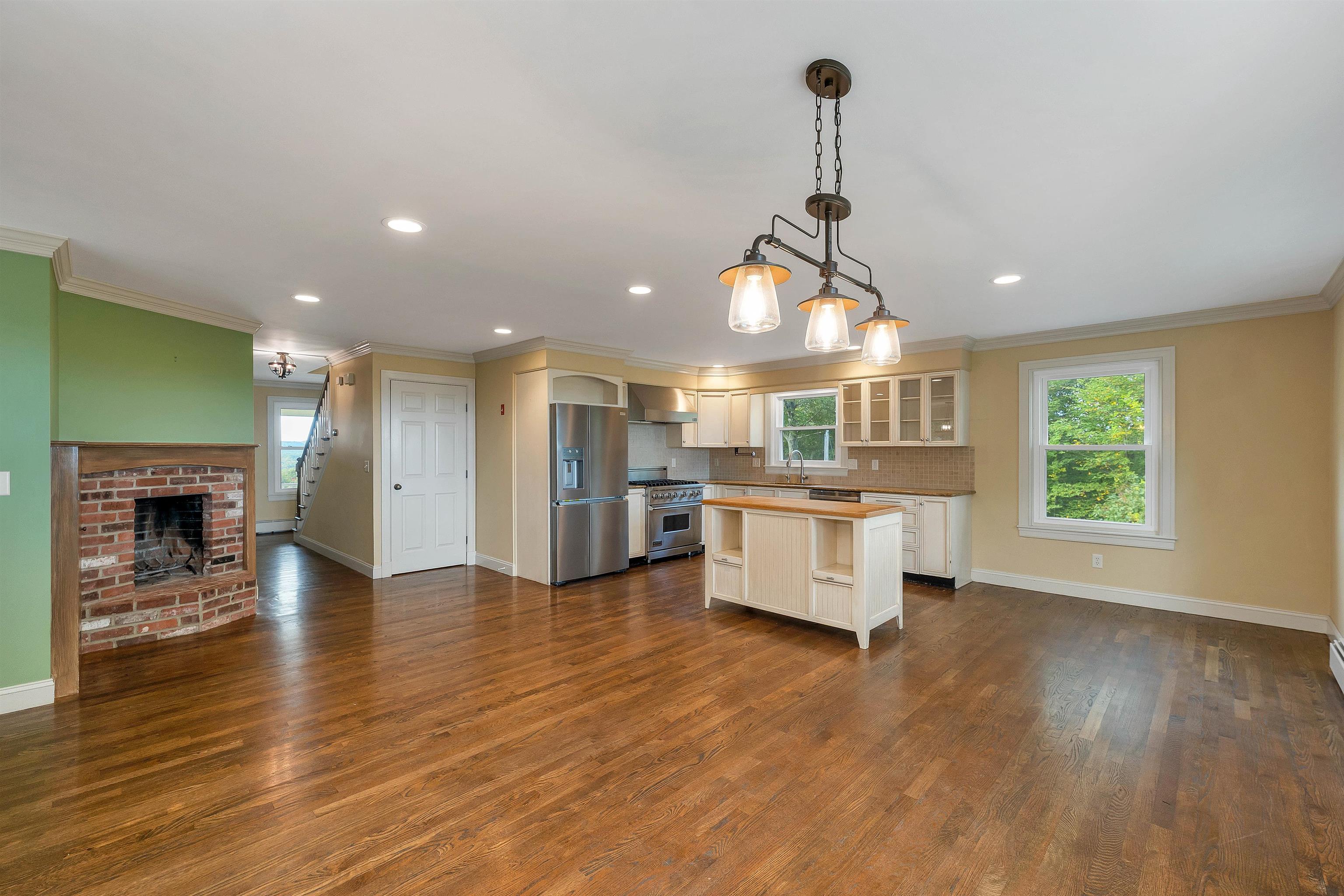 62 Secord Road Gilmanton, NH 03837 - Photo 13 of 60 Gallery Image 13