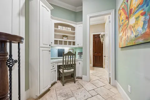 $2,775,000 | 12506 Boheme Drive, Houston, TX 77024