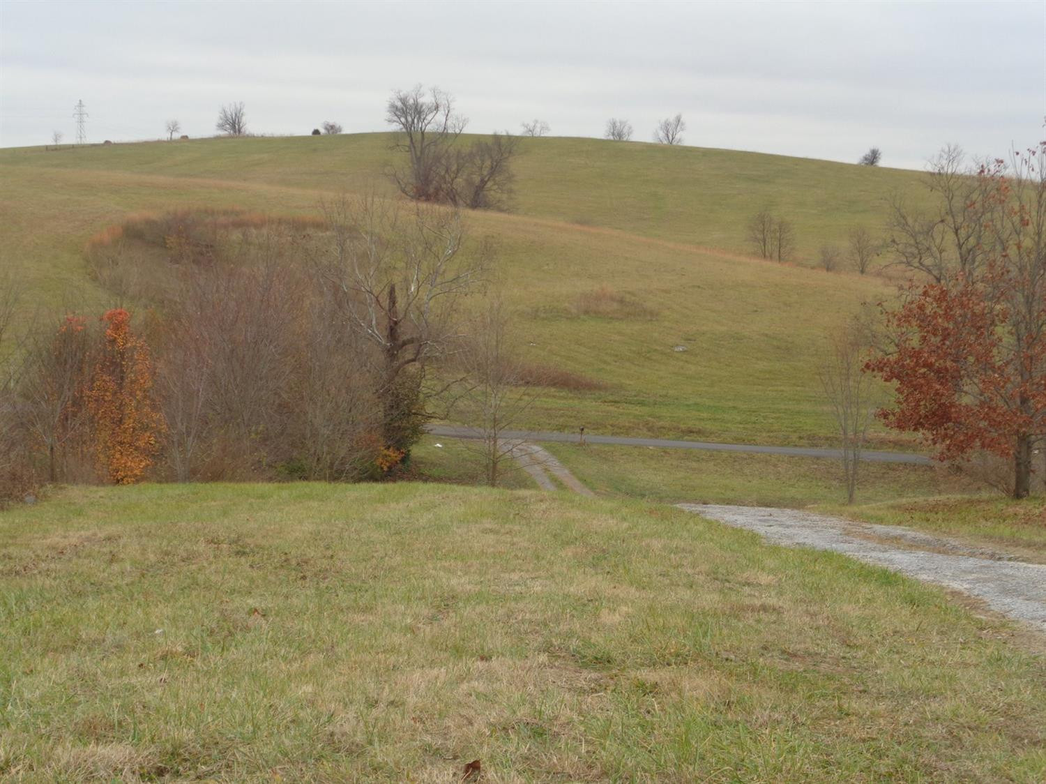 3704 High Bridge Road Lancaster, KY 40444 - Photo 6 of 50 Photo 6