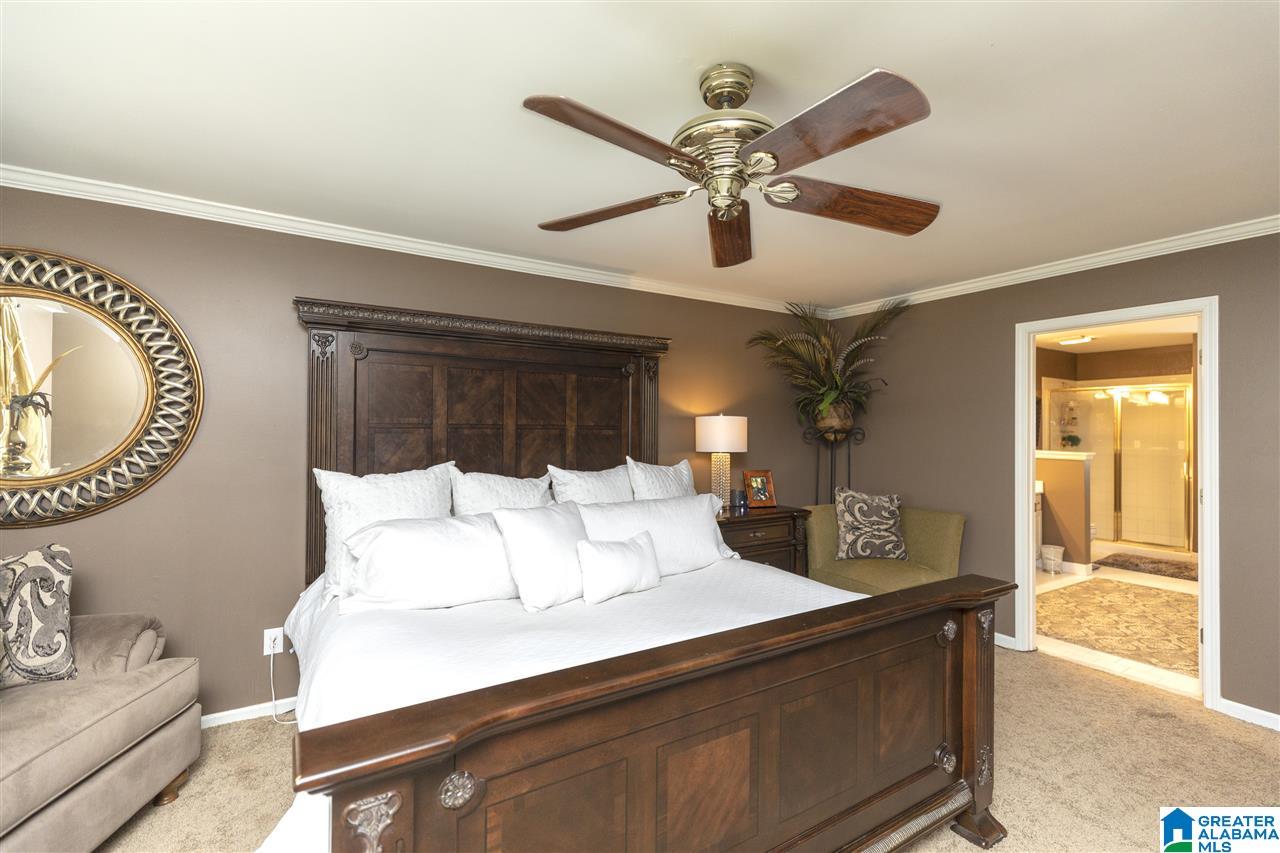 421 Eaton Road Birmingham, AL 35242 - Photo 20 of 31