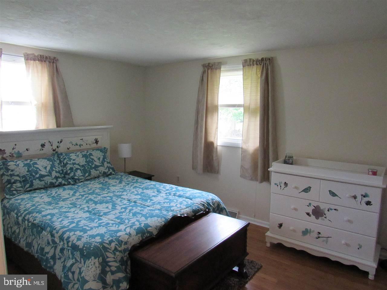 2452 Opal Road York, PA 17408 - Photo 14 of 33 Gallery Image 14