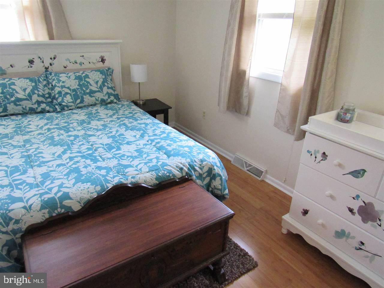 2452 Opal Road York, PA 17408 - Photo 15 of 33 Gallery Image 15