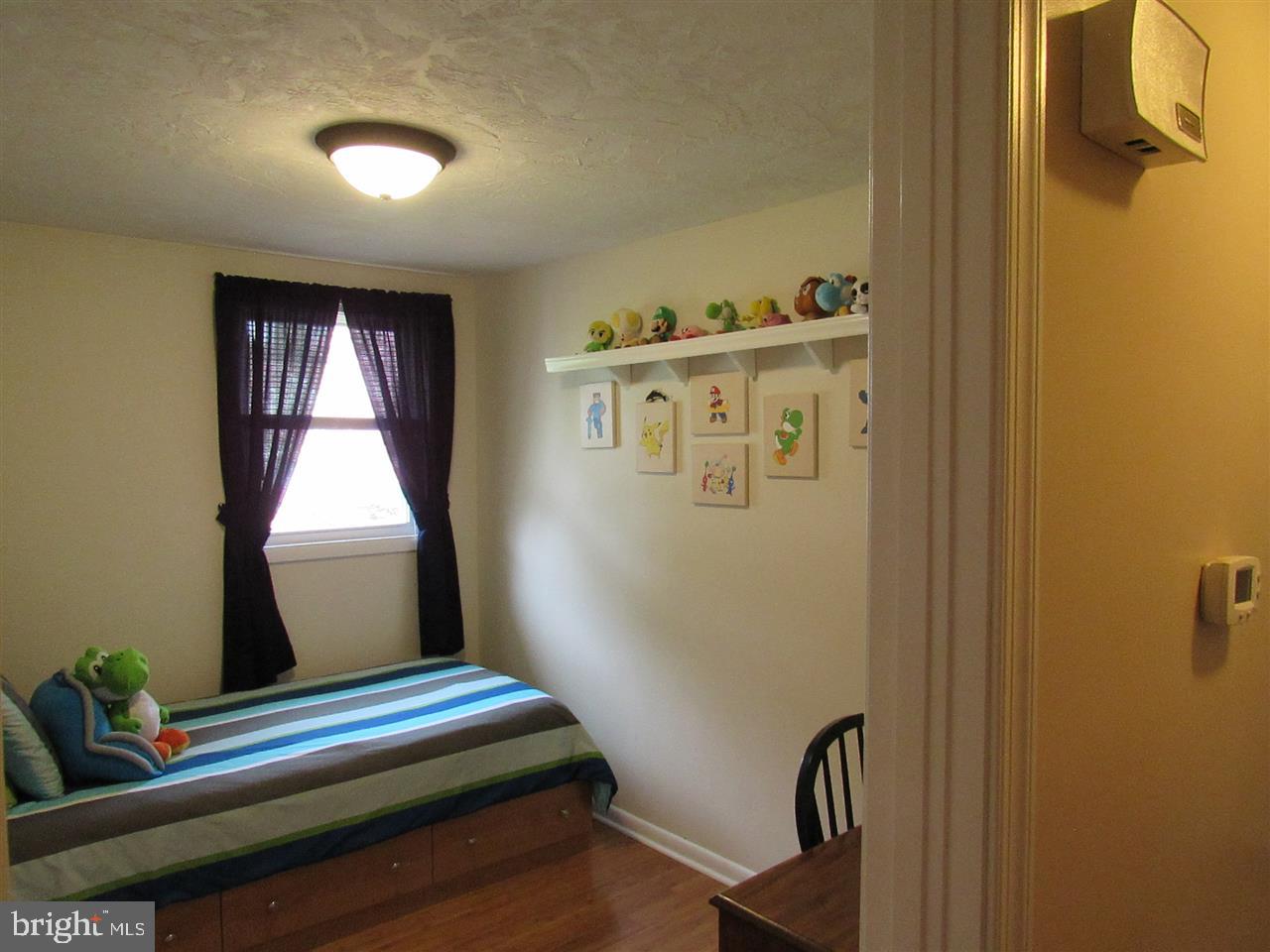 2452 Opal Road York, PA 17408 - Photo 16 of 33 Gallery Image 16