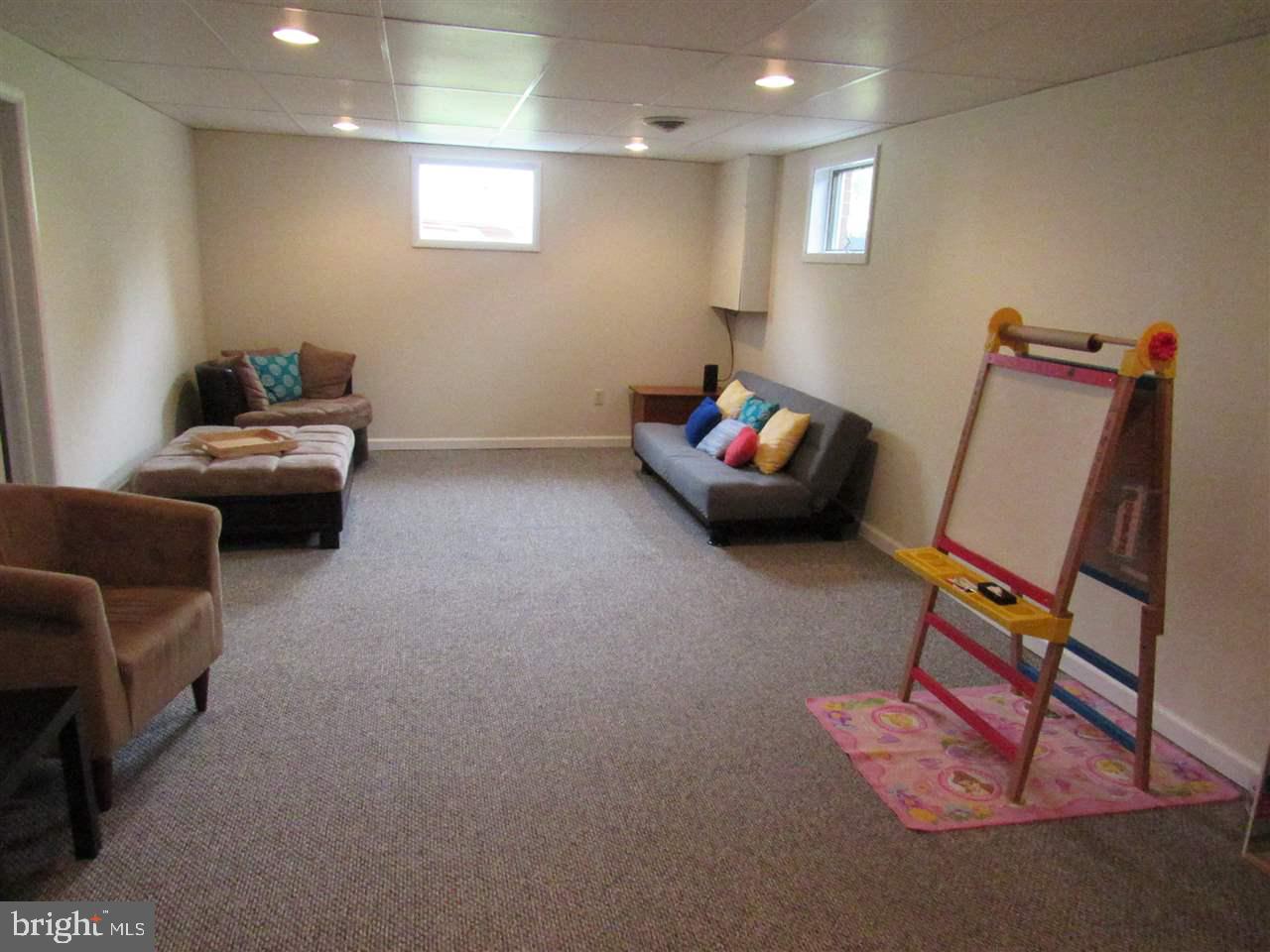 2452 Opal Road York, PA 17408 - Photo 20 of 33 Gallery Image 20