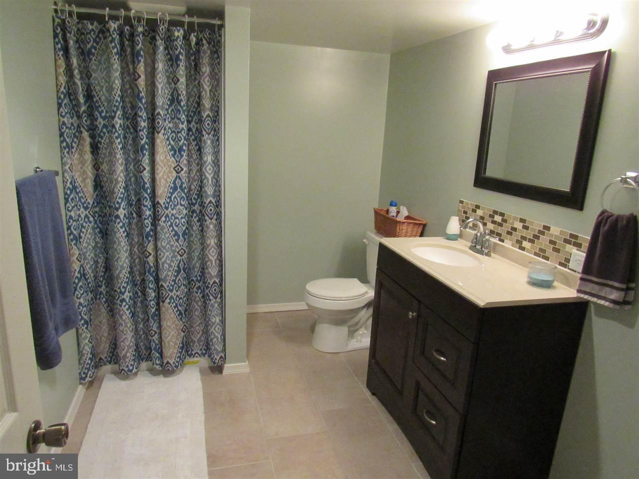 2452 Opal Road York, PA 17408 - Photo 25 of 33 Gallery Image 25